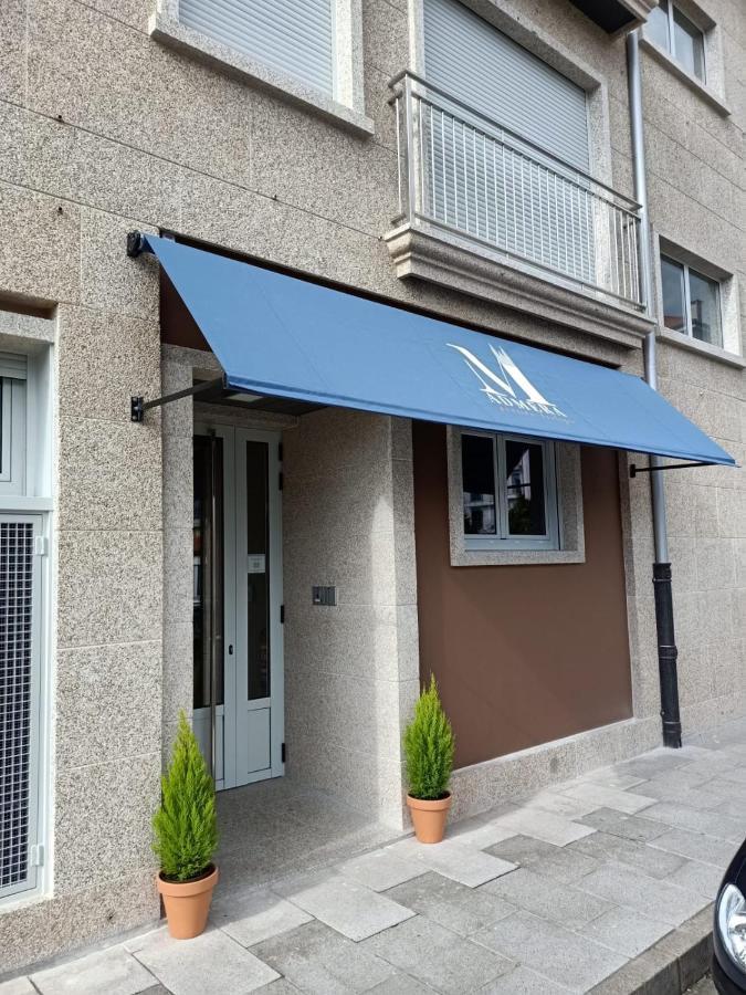 Boutique Admera Cerca Hospital Clínico