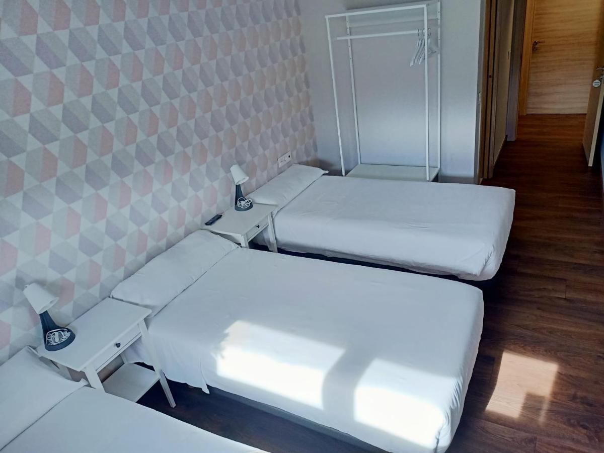 Boutique Admera Cerca Hospital Clínico