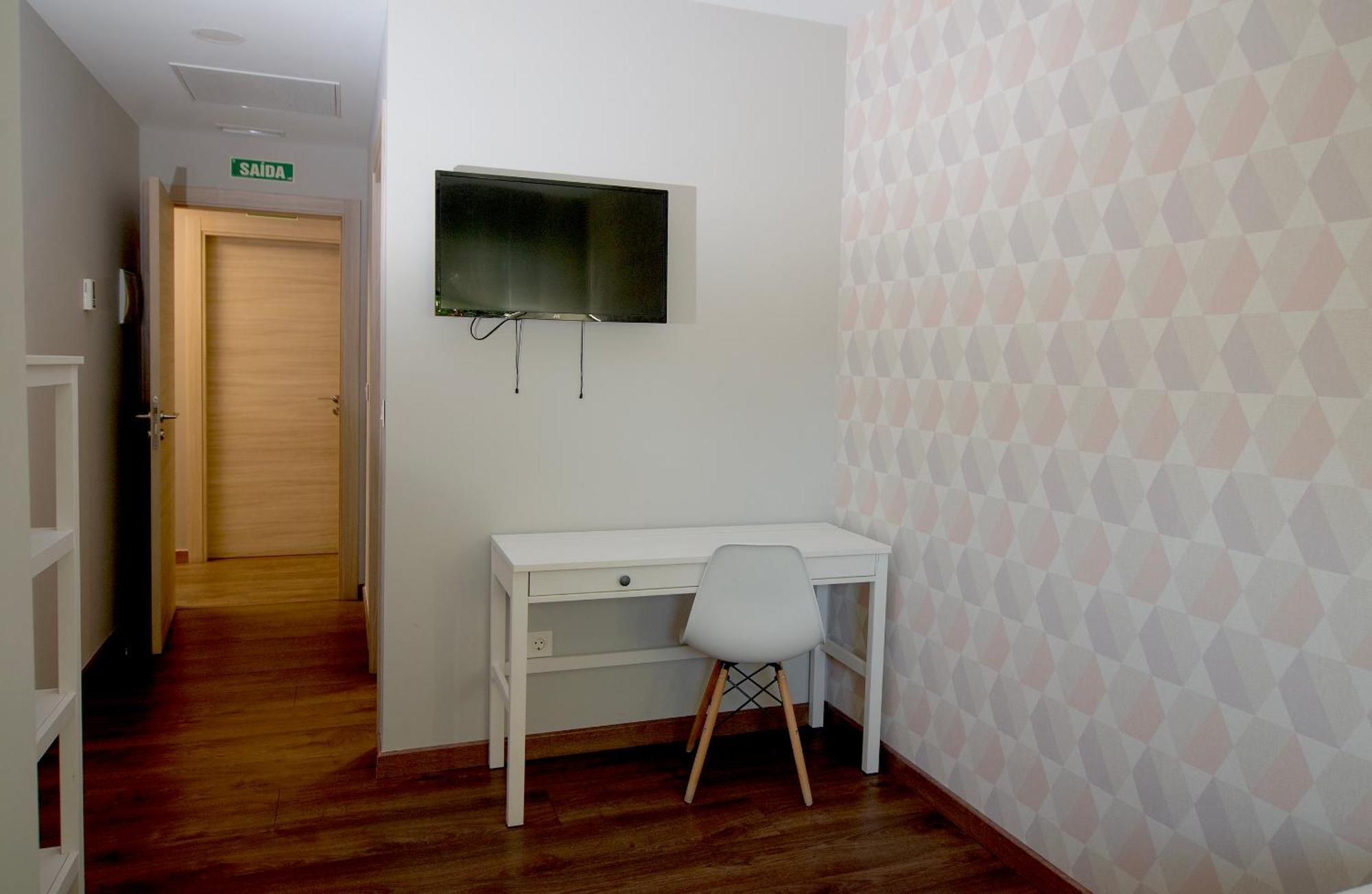 Boutique Admera Cerca Hospital Clínico *
