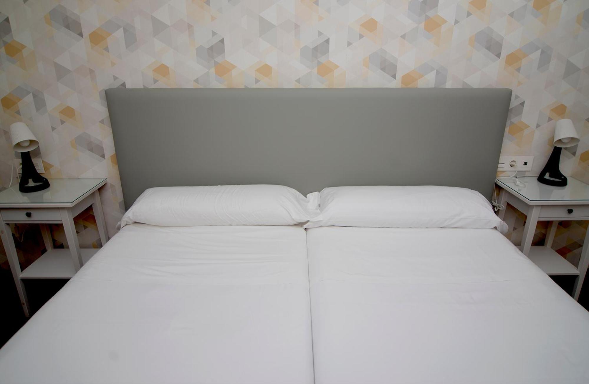 Boutique Admera Cerca Hospital Clínico